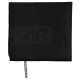 4F Πετσέτα Microfiber Towel 80x170cm
